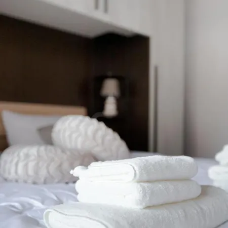 - Airport /fiera Di Roma/parco Leonardo Fiumicino